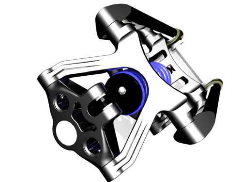 Leo3